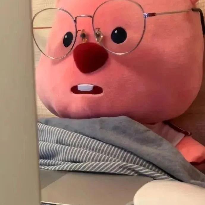 🦐