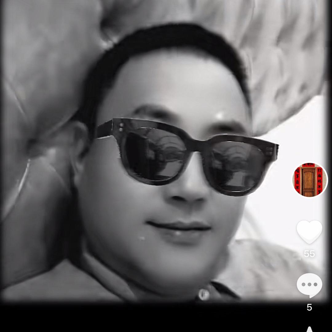 抖音太强大