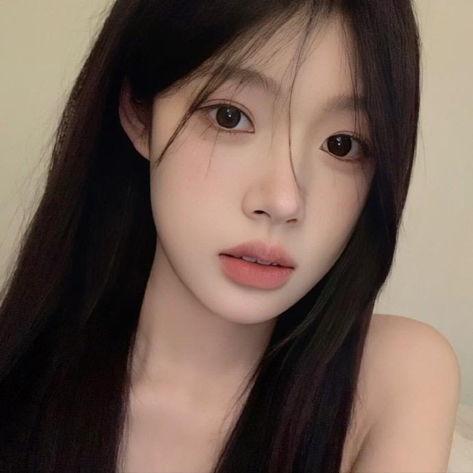 星辉名表