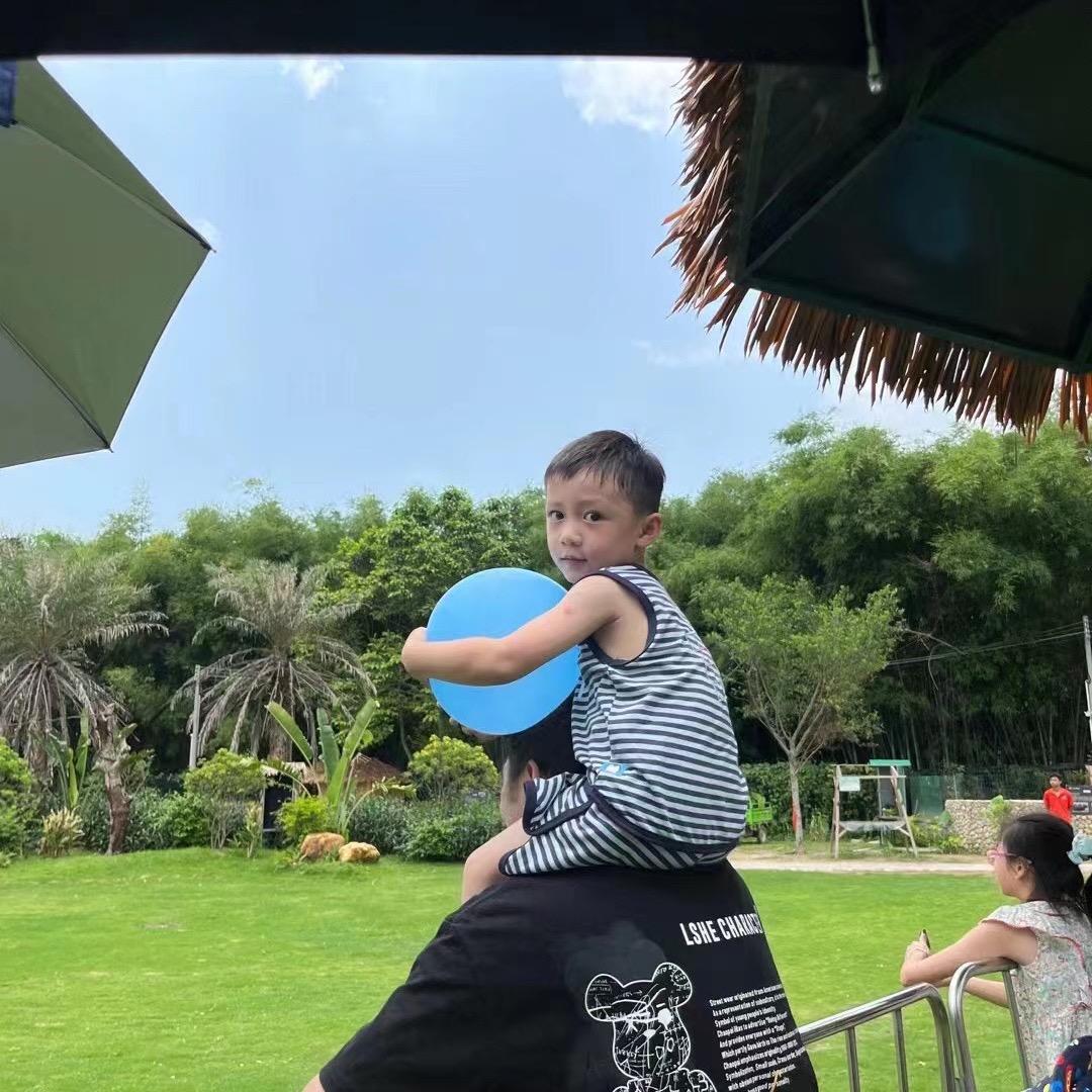 羽无伦次
