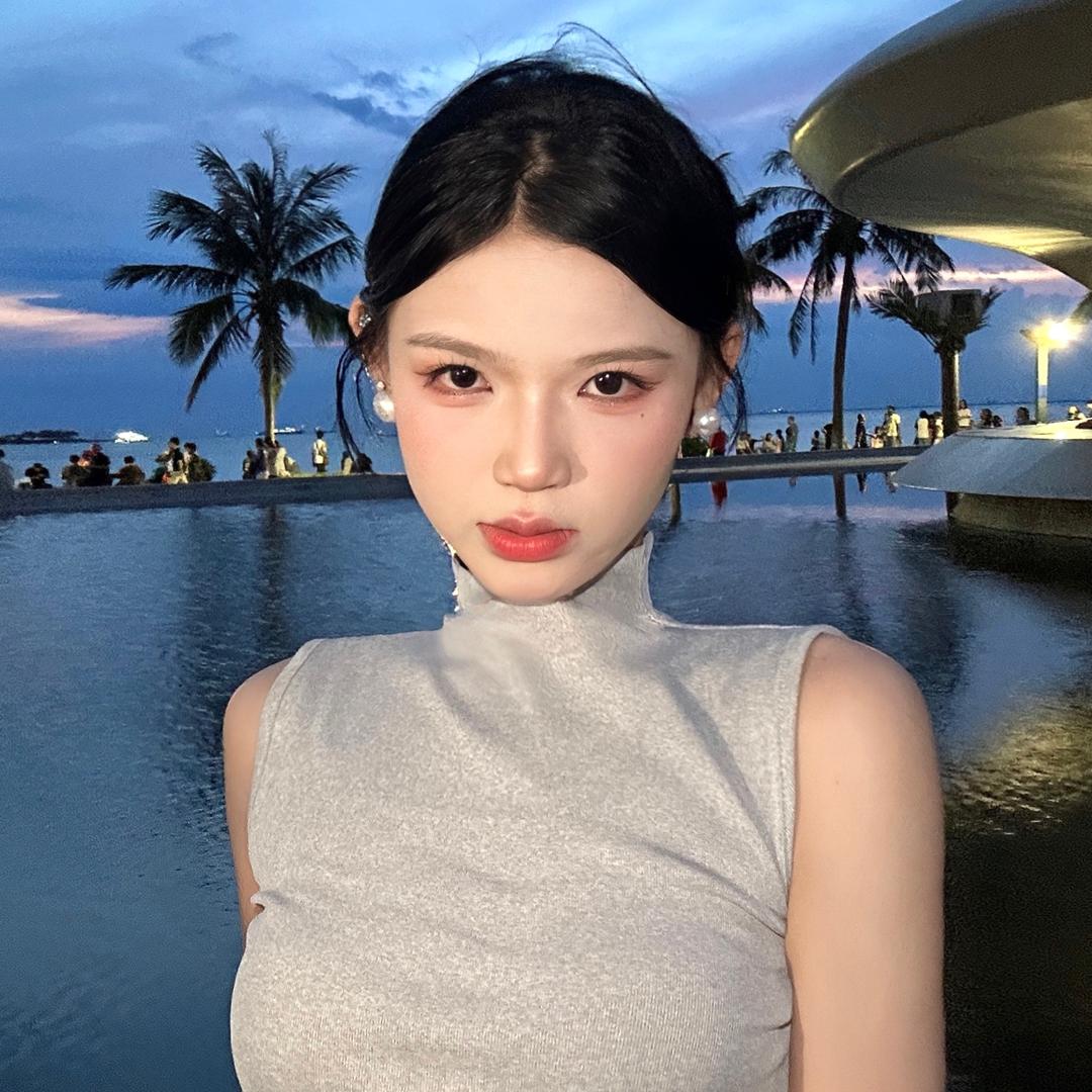 梨花带鱼