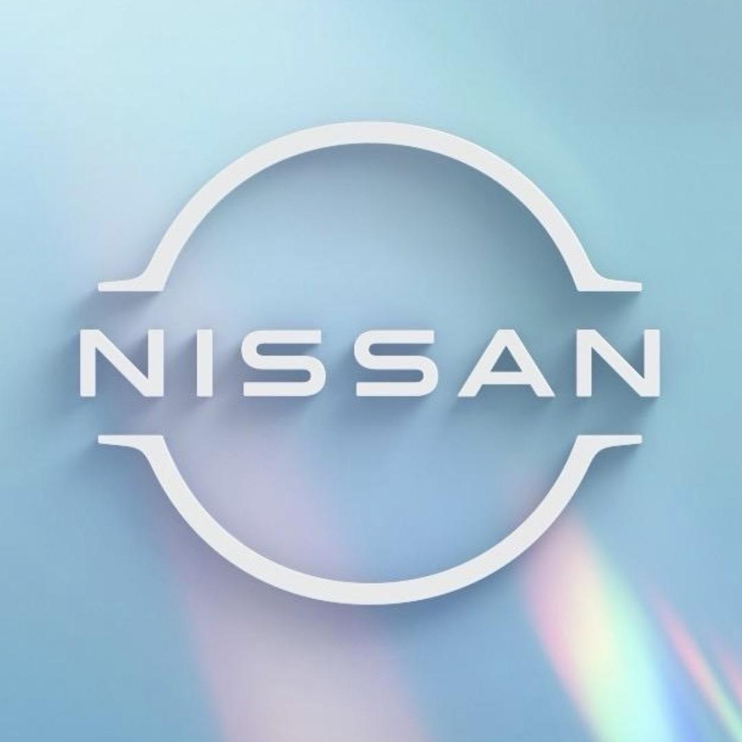 东风日产哈尔滨机场路店