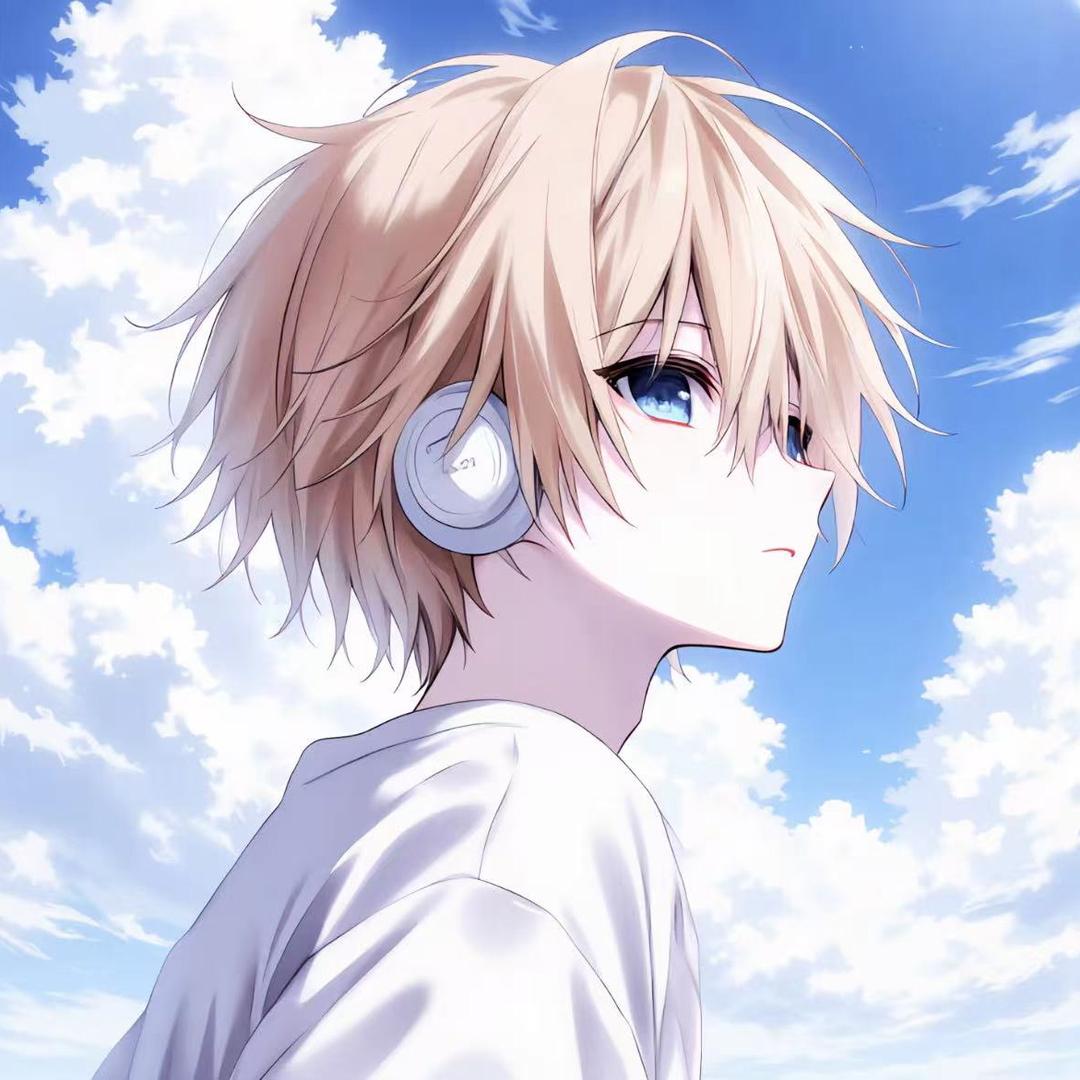 与眠（三角洲行动）