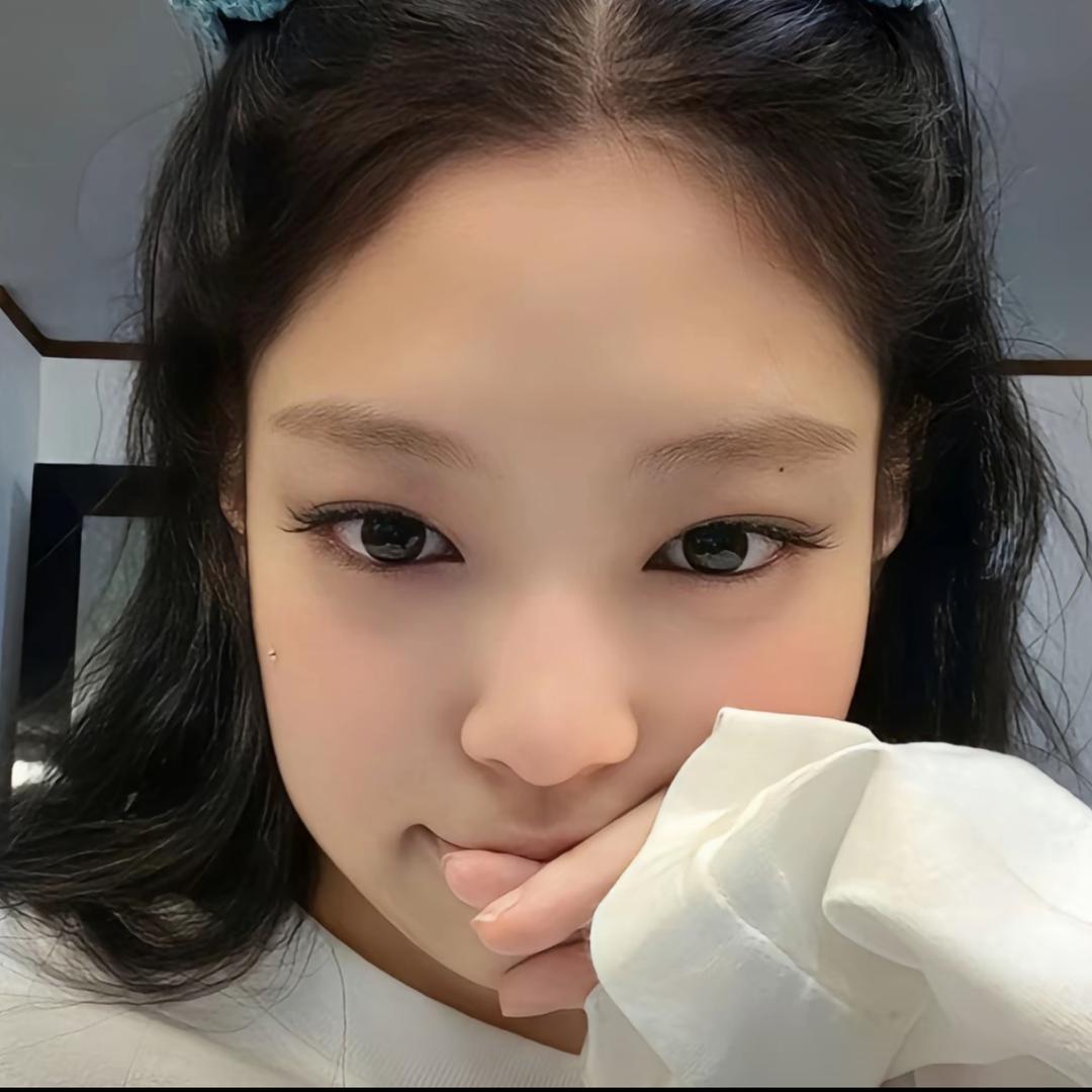 钰啊～