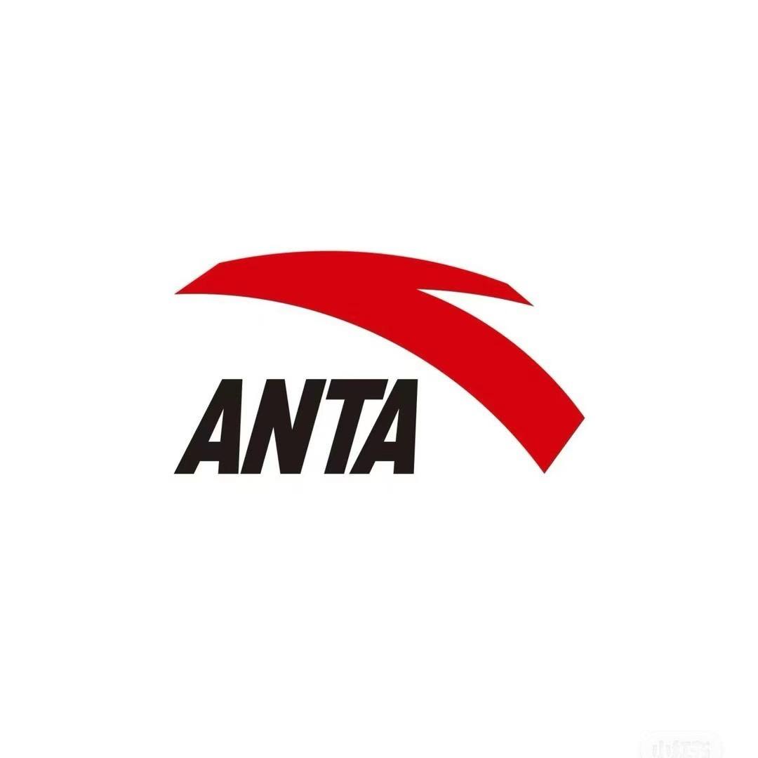 界首人民路安踏综合店