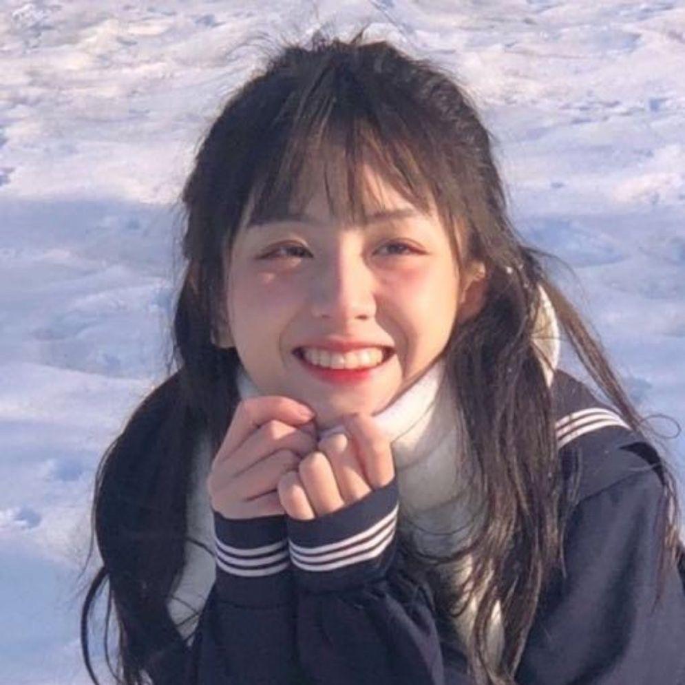 要抱抱吖🤗
