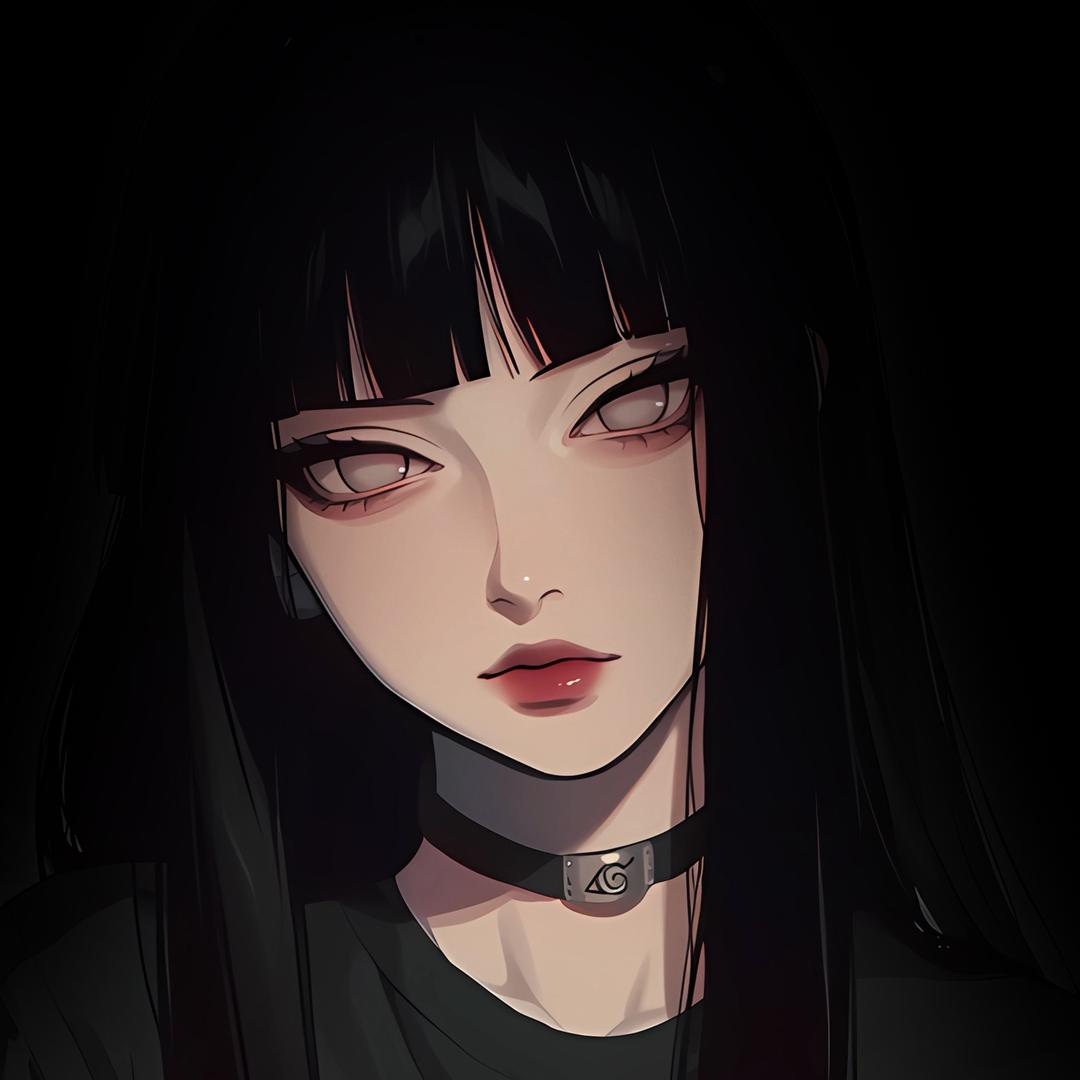 谣言