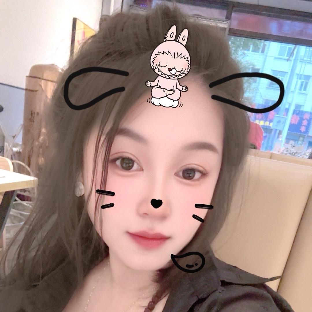 东北小红姐🎀搞笑