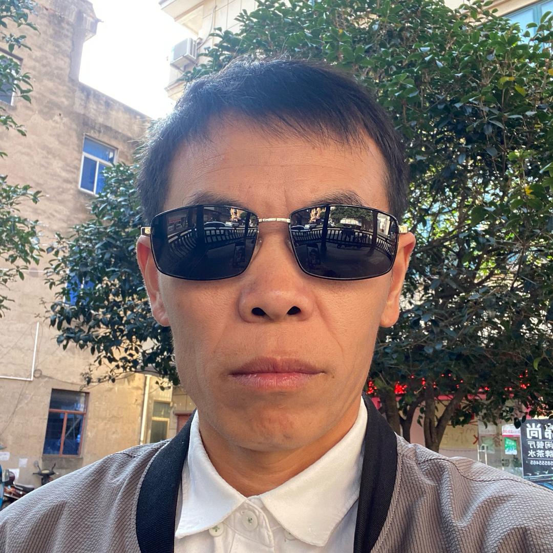 笃行致远，砥砺前行。