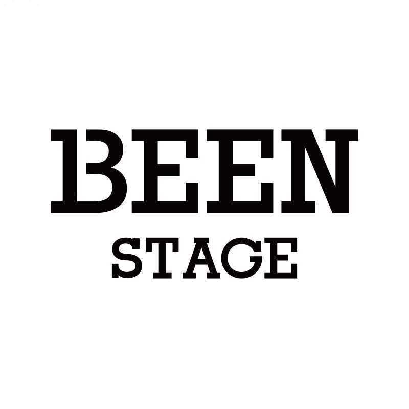 北京BEEN总监阿良（工体）