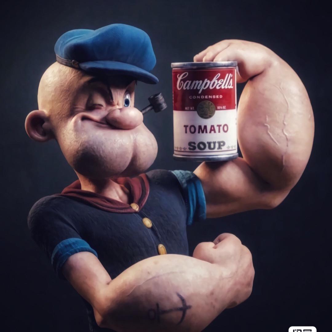 阿文中古外贸玩具