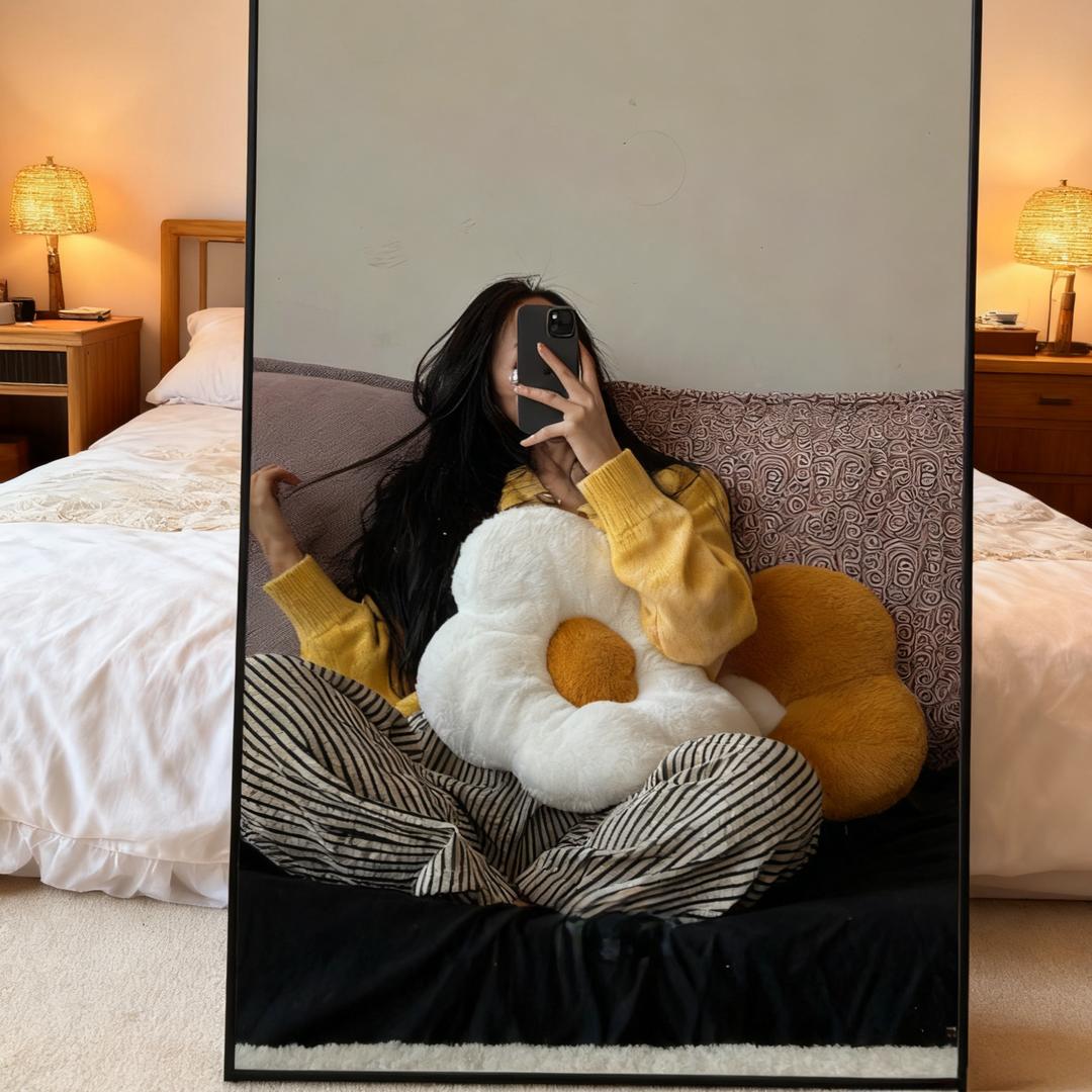 小成成呀