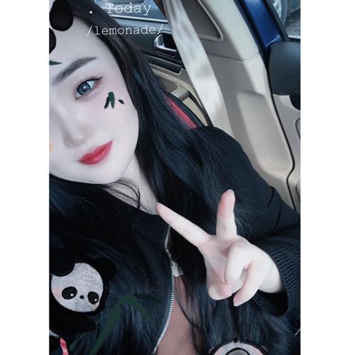 小白姐姐