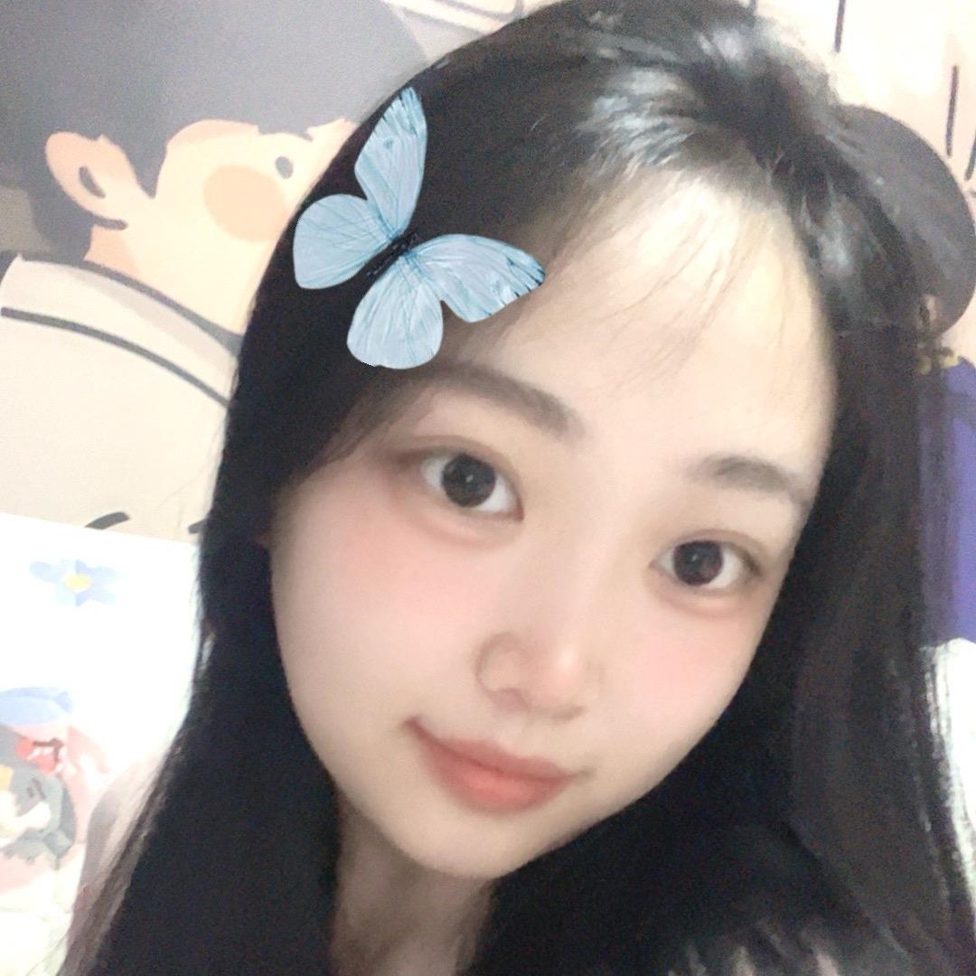 陈嗲嗲
