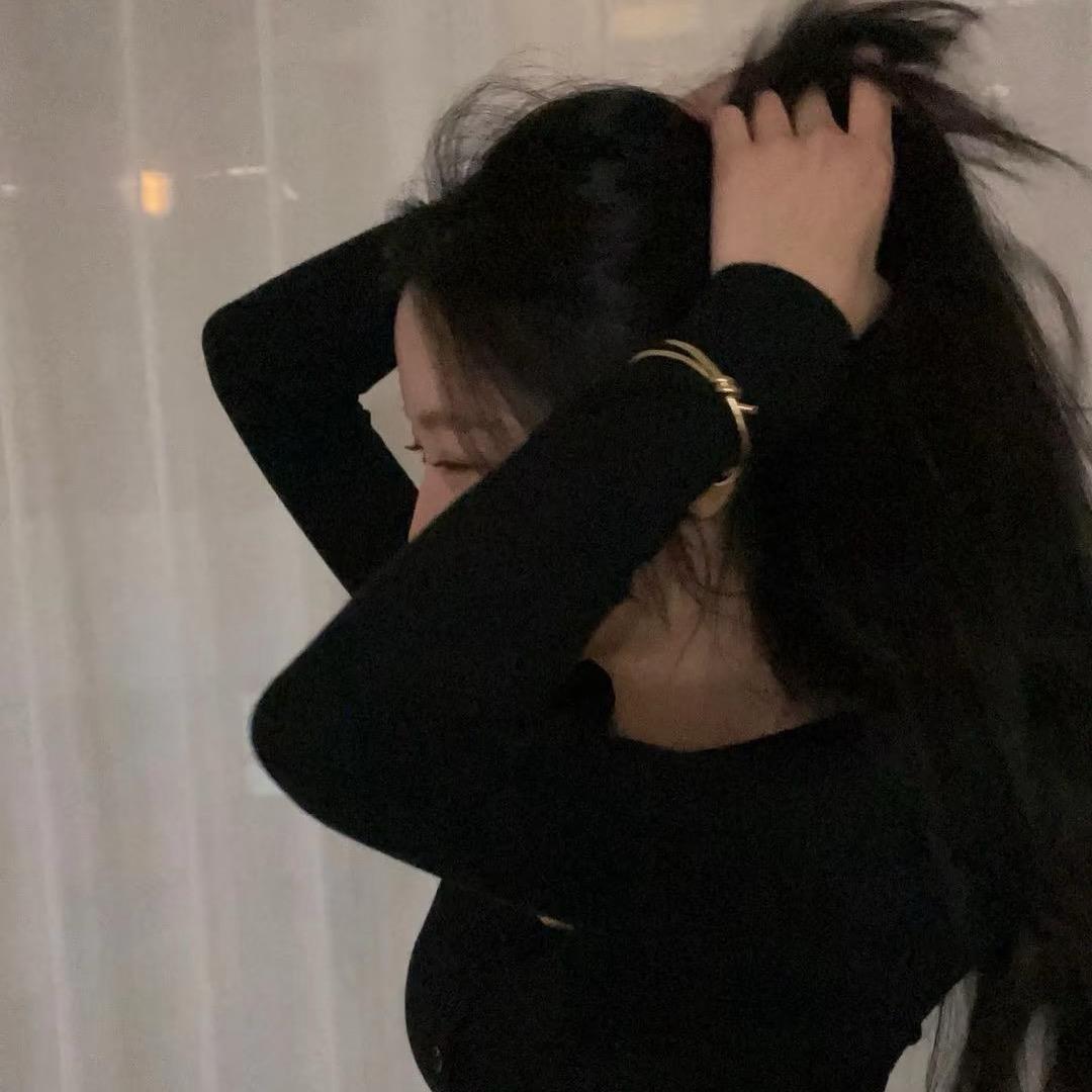 我管你喜欢什么