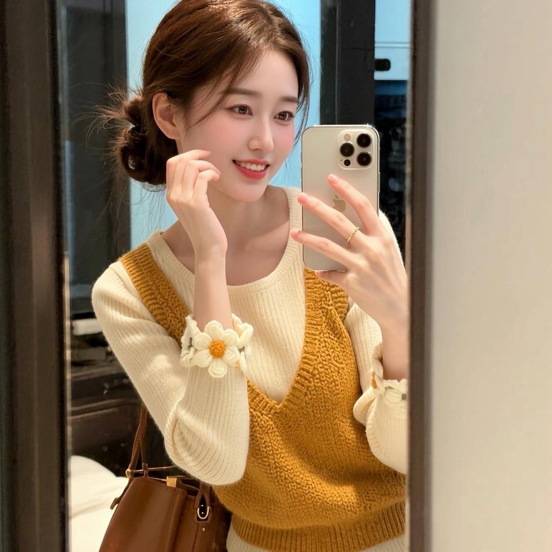 常熟灵子😜