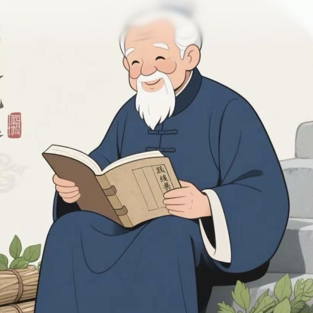 昌达甄选养生说