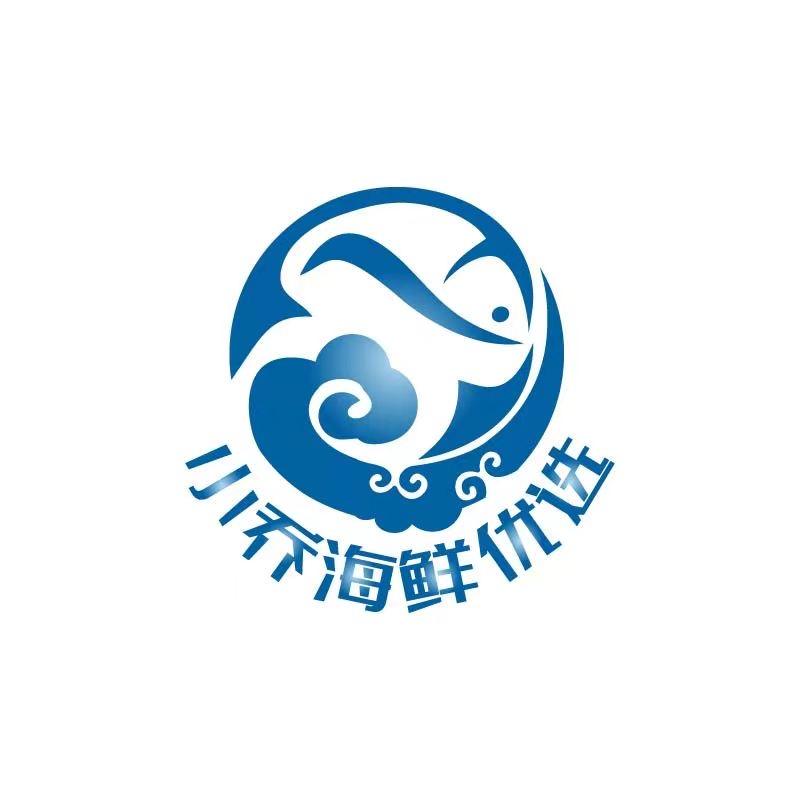 小妹海鲜优选（现场验货）