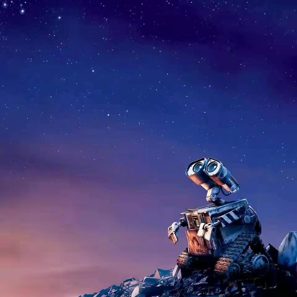 多角的星星