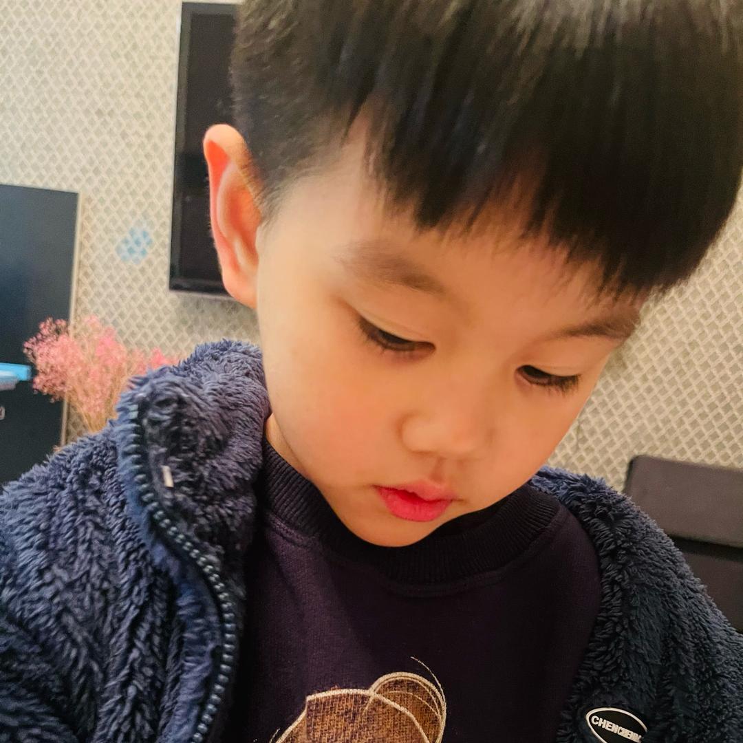 喂饱小怪兽（创业版）