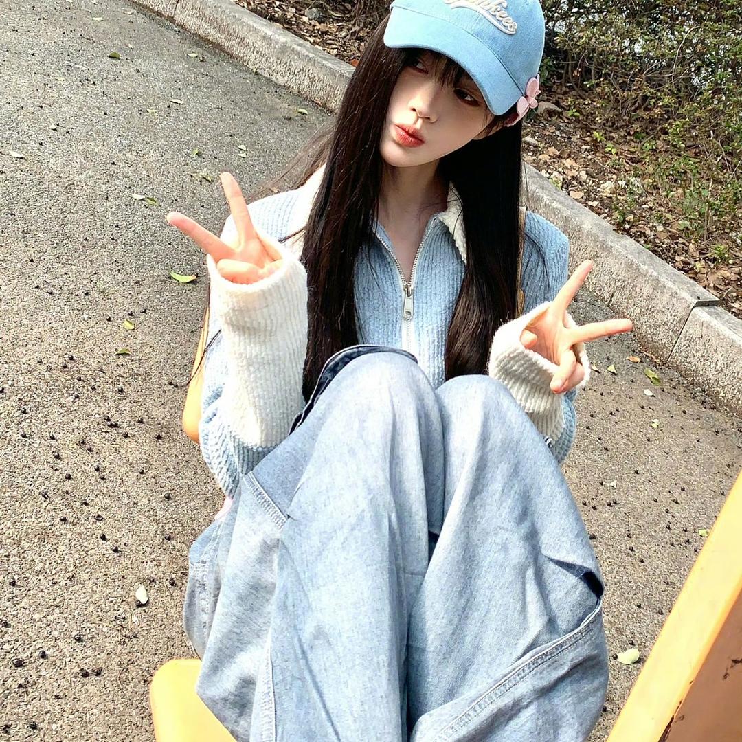 千里。