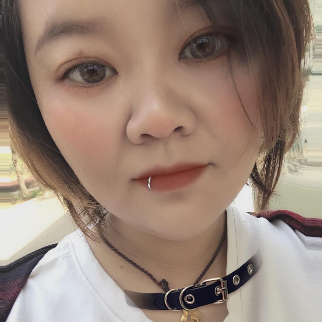今非昔比