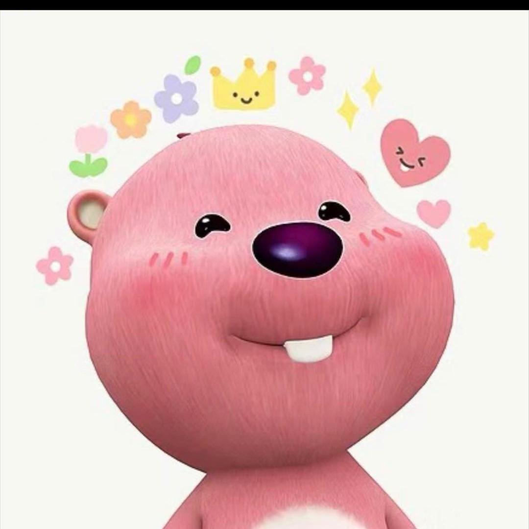 😇