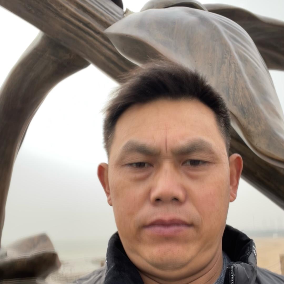 🐲重庆🐉76年二月陈龙🐲