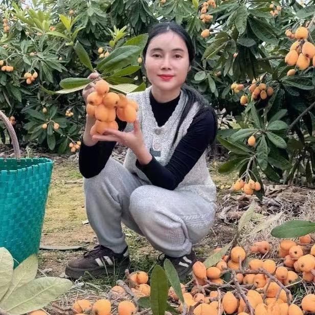 【玉姐】好物甄选