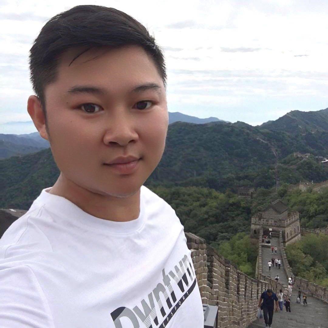 天龙百晓生