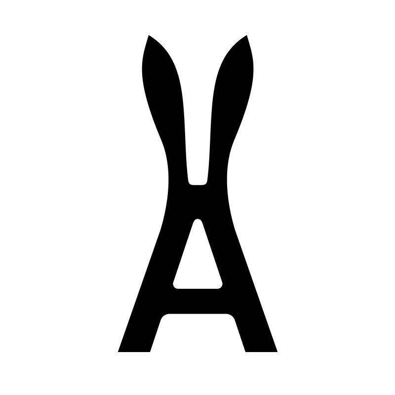 ANODETO安欧兔时尚