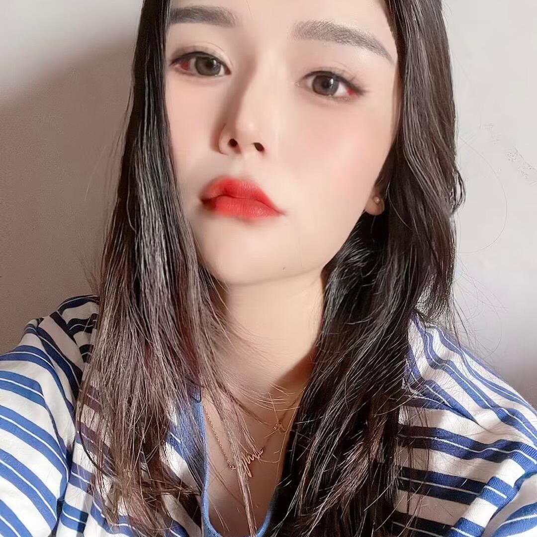 ⁵²⁰ 🫧