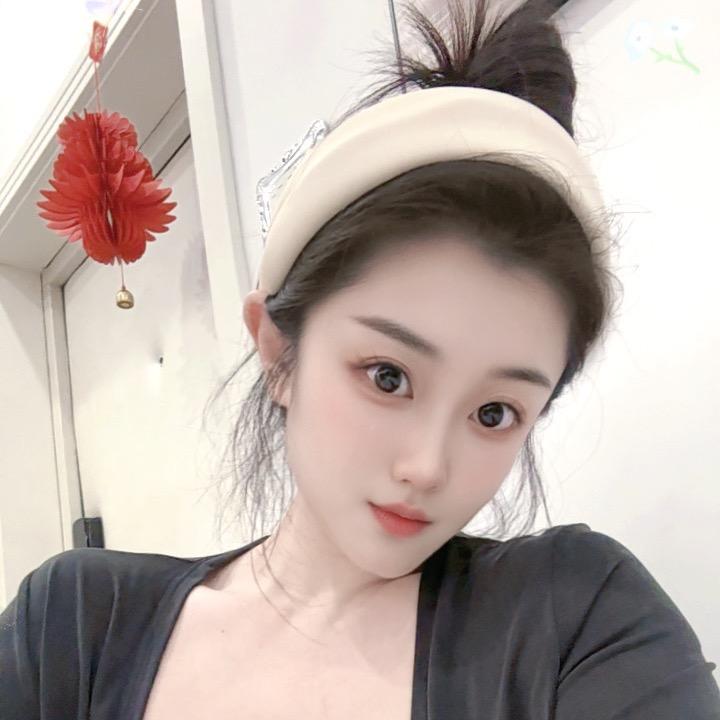 🐳鳕儿🎙️