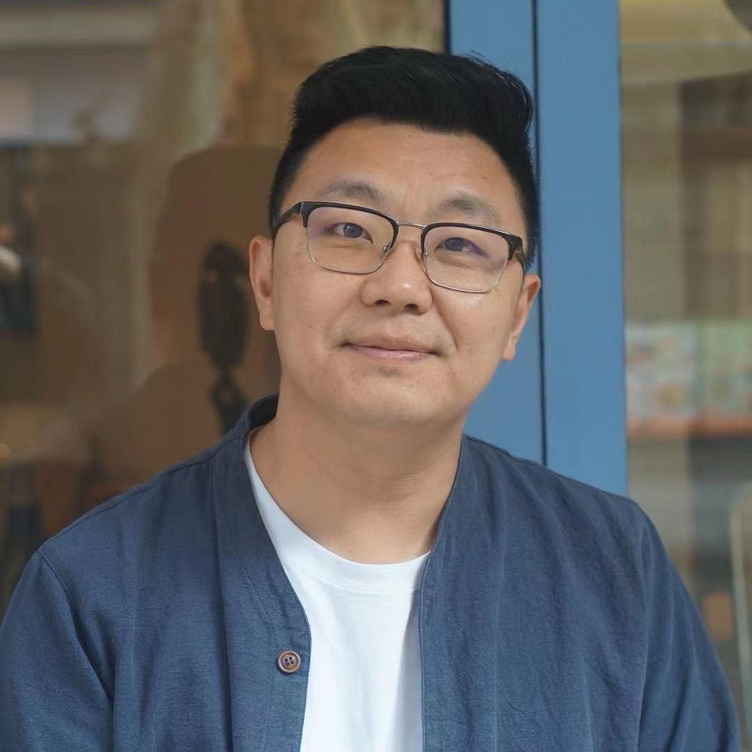 老陈懂家居@抖音