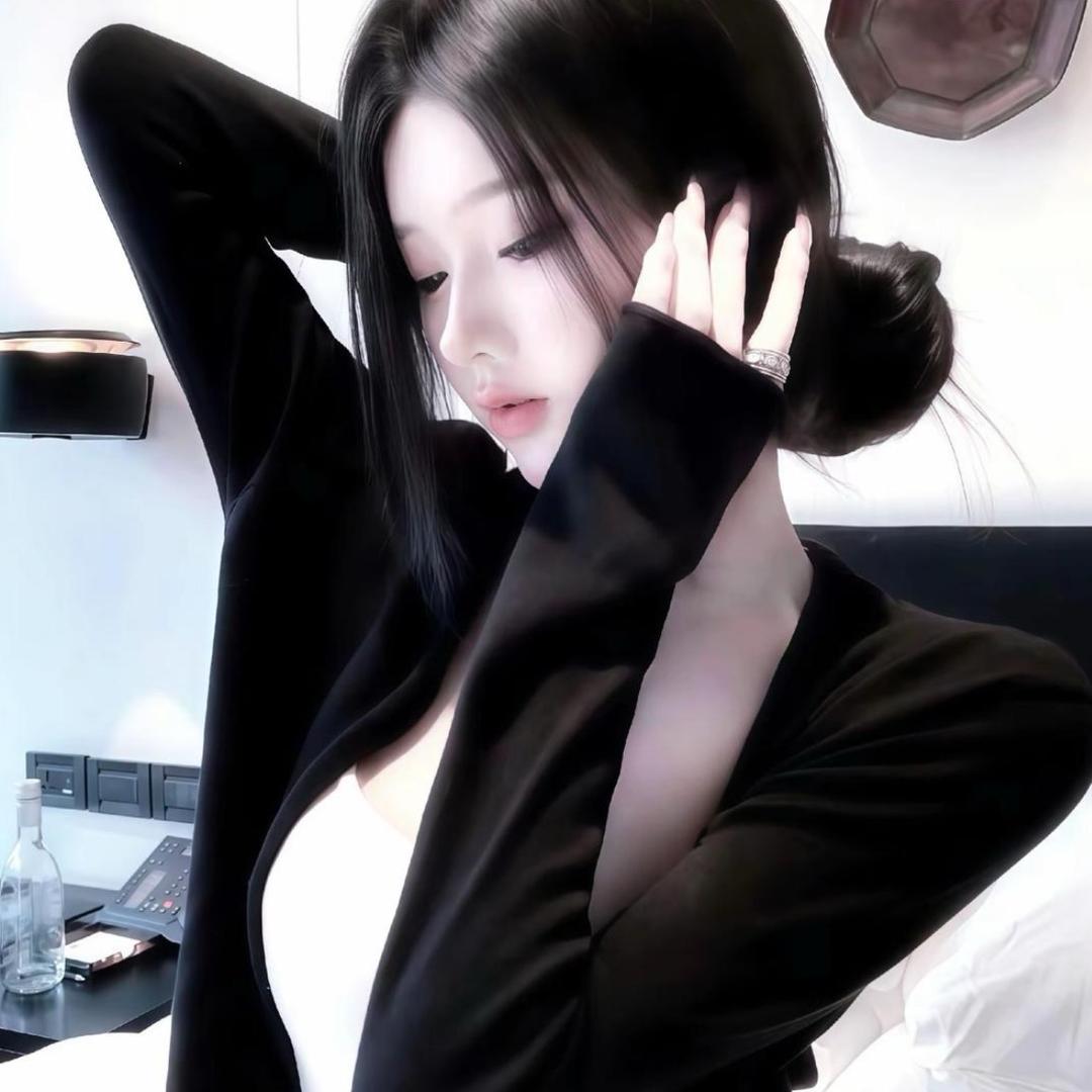 我兔了