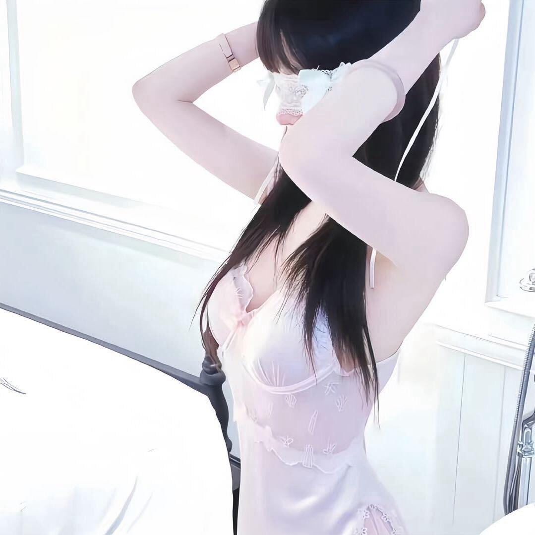 小雅