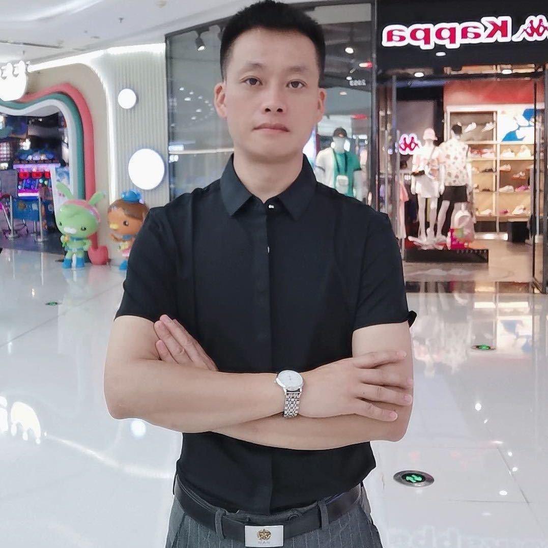 志标家政（特种就业培训咨询）