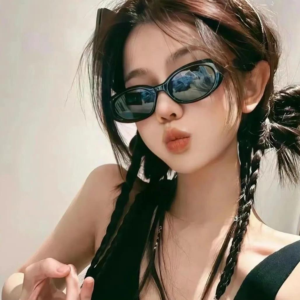 梨涡远点