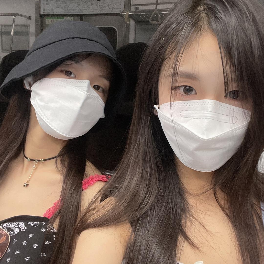 大小乔