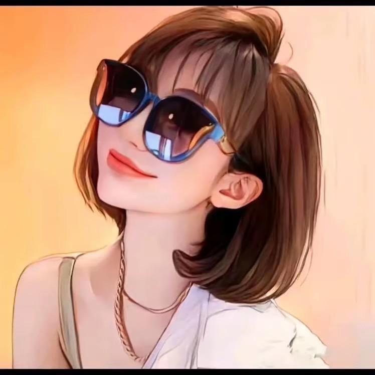 Ai宝贝☞佳音＠家旭☜