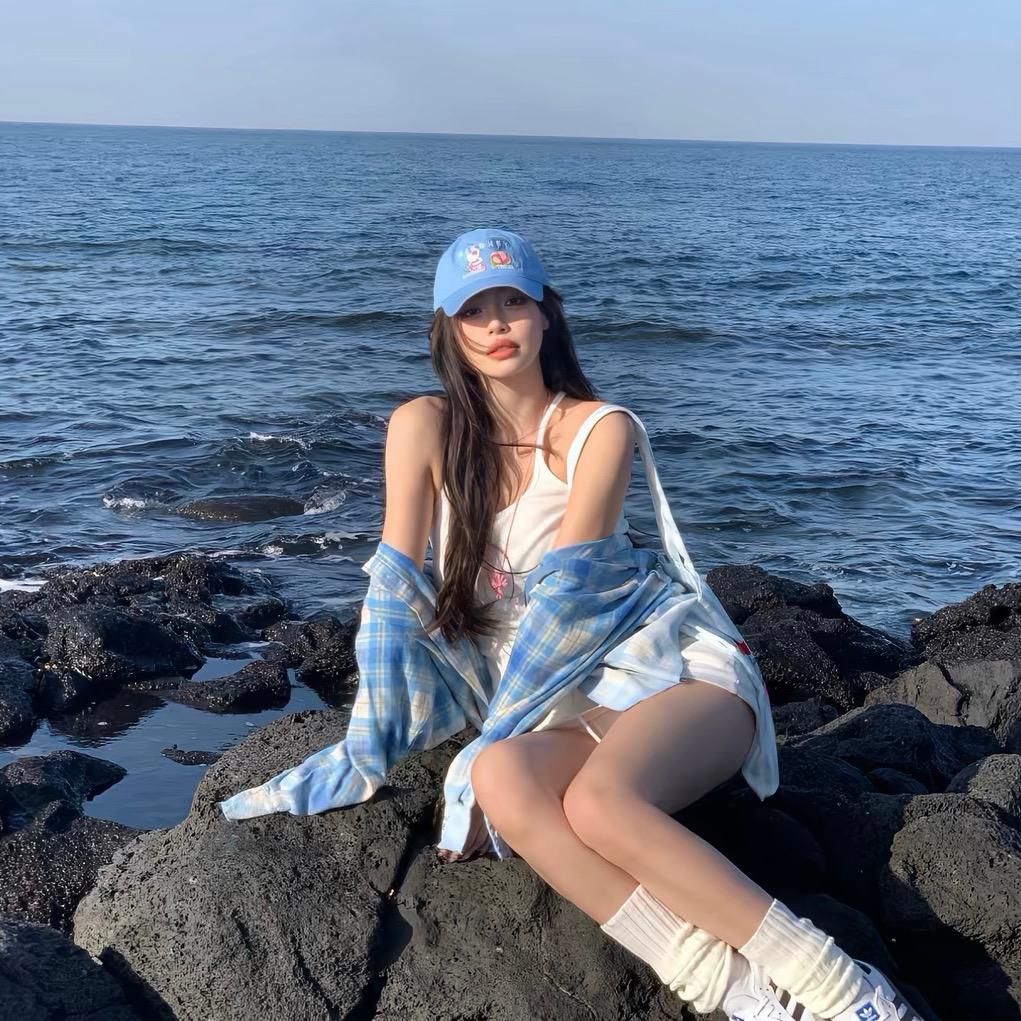 💫🌙