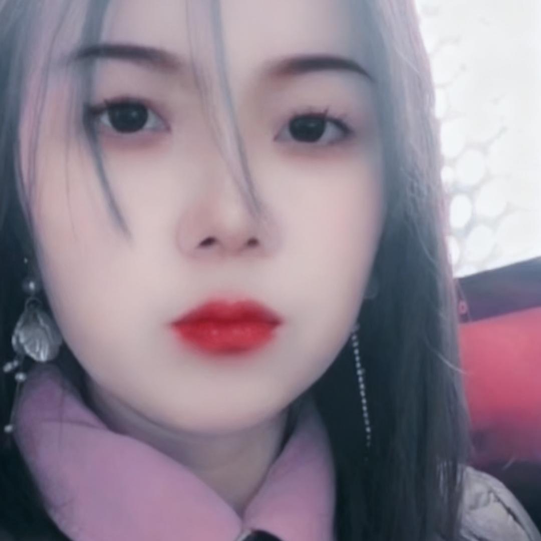 黄瑶瑶