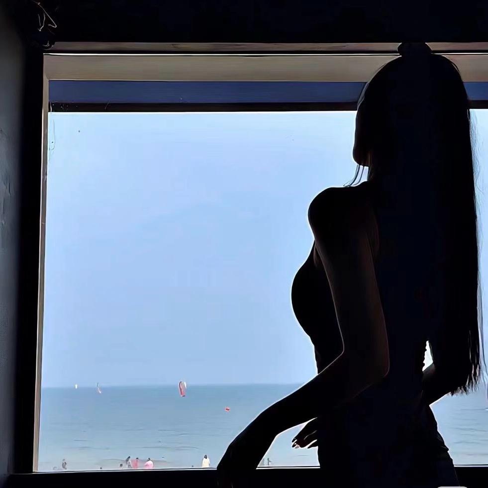 哈哈～抓龍筋