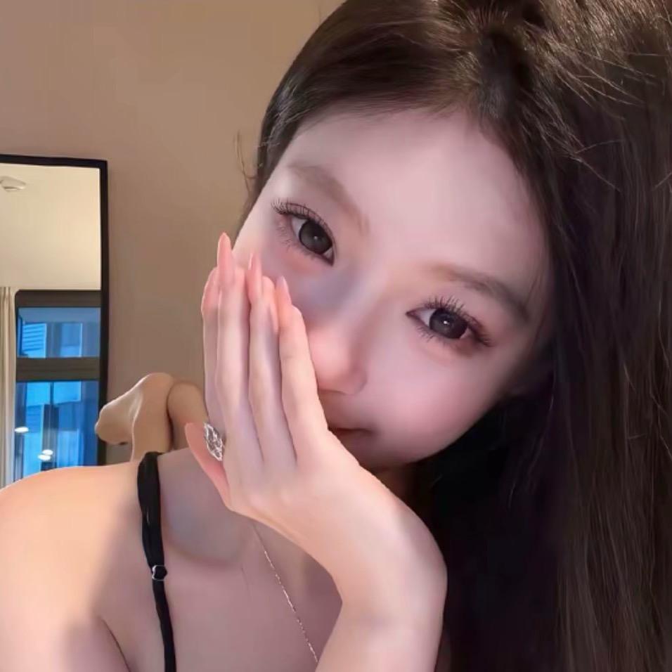 s.