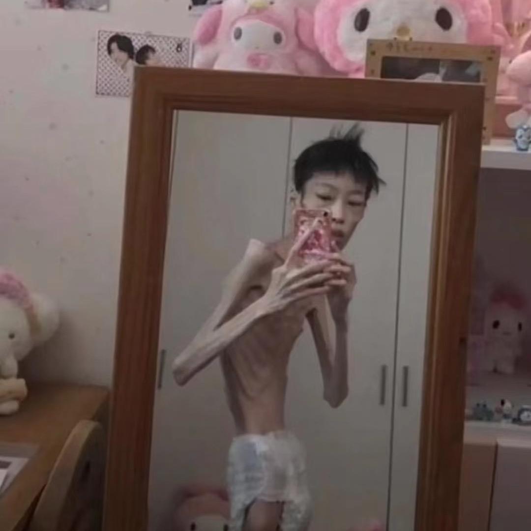 纸尿裤大王