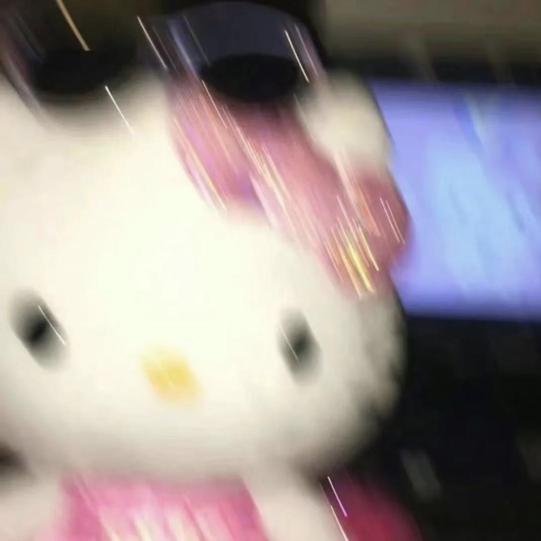 皮卡糯