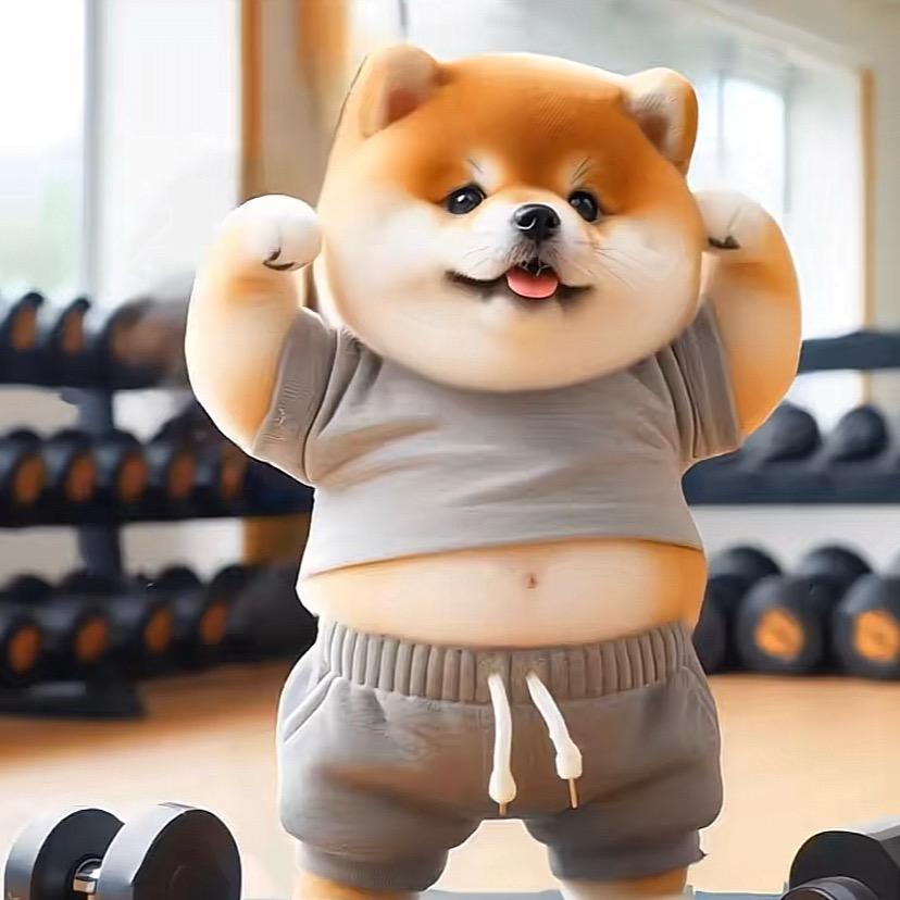 陳老实