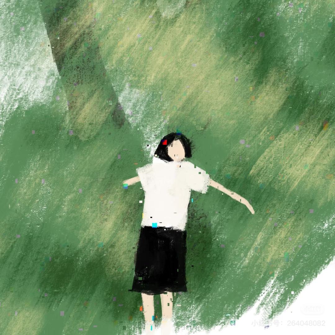 咸鱼冻