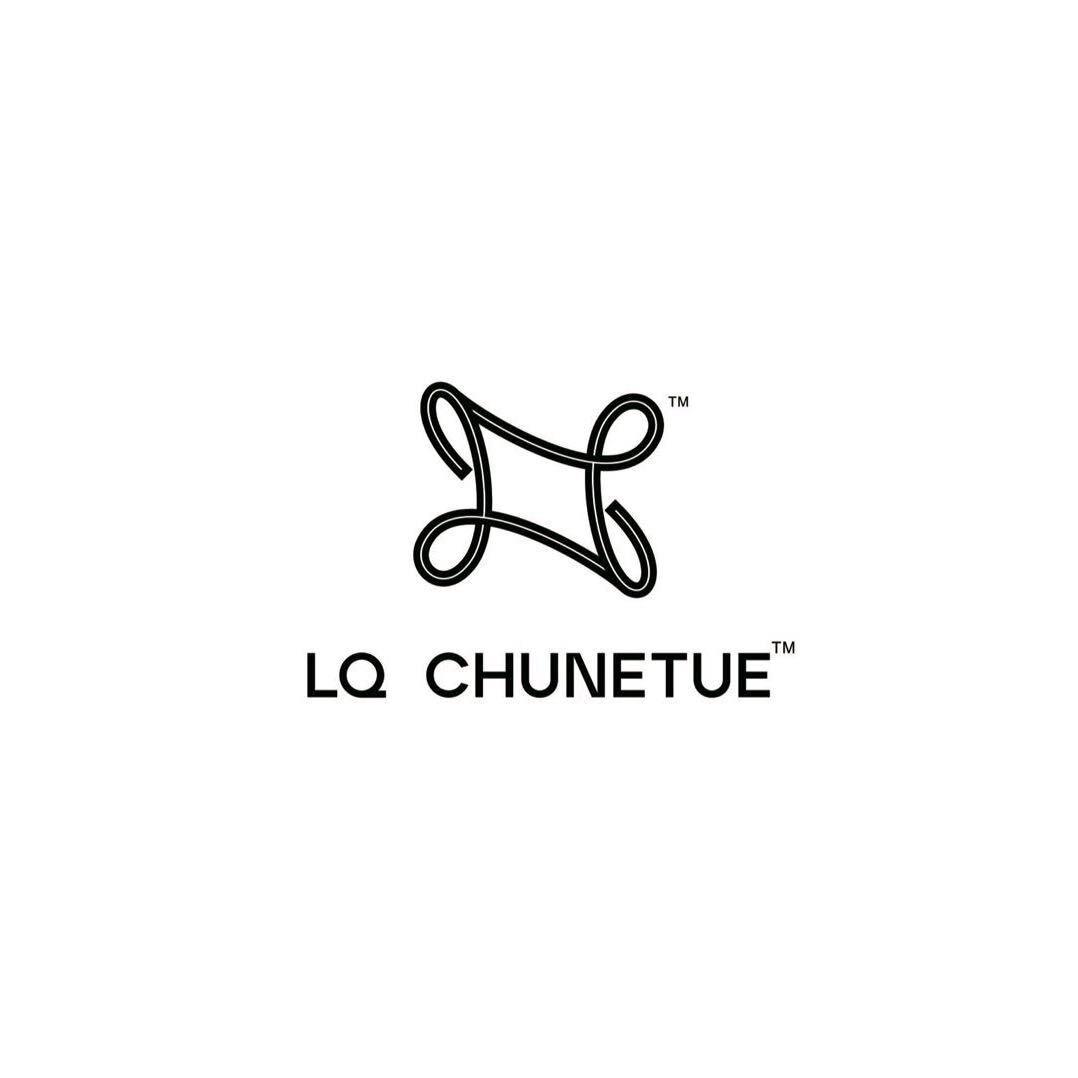 LQ CHUNETUE