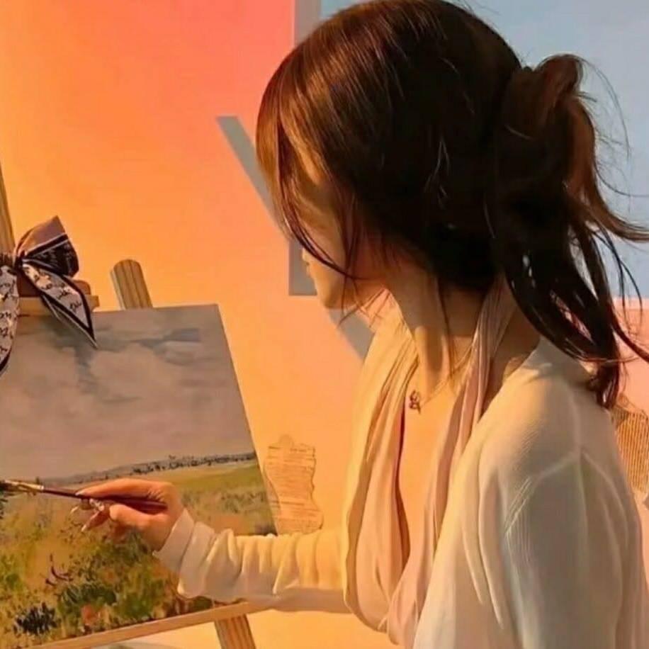 㭍㭍说